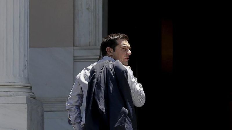 Η ανάπτυξη είναι το στοίχημα της επόμενης μέρας, αλλά πως;