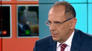Γεραπετρίτης: Η «λυσσαλέα» αντίδραση της Τουρκίας αναδεικνύει την ελληνική επιτυχία