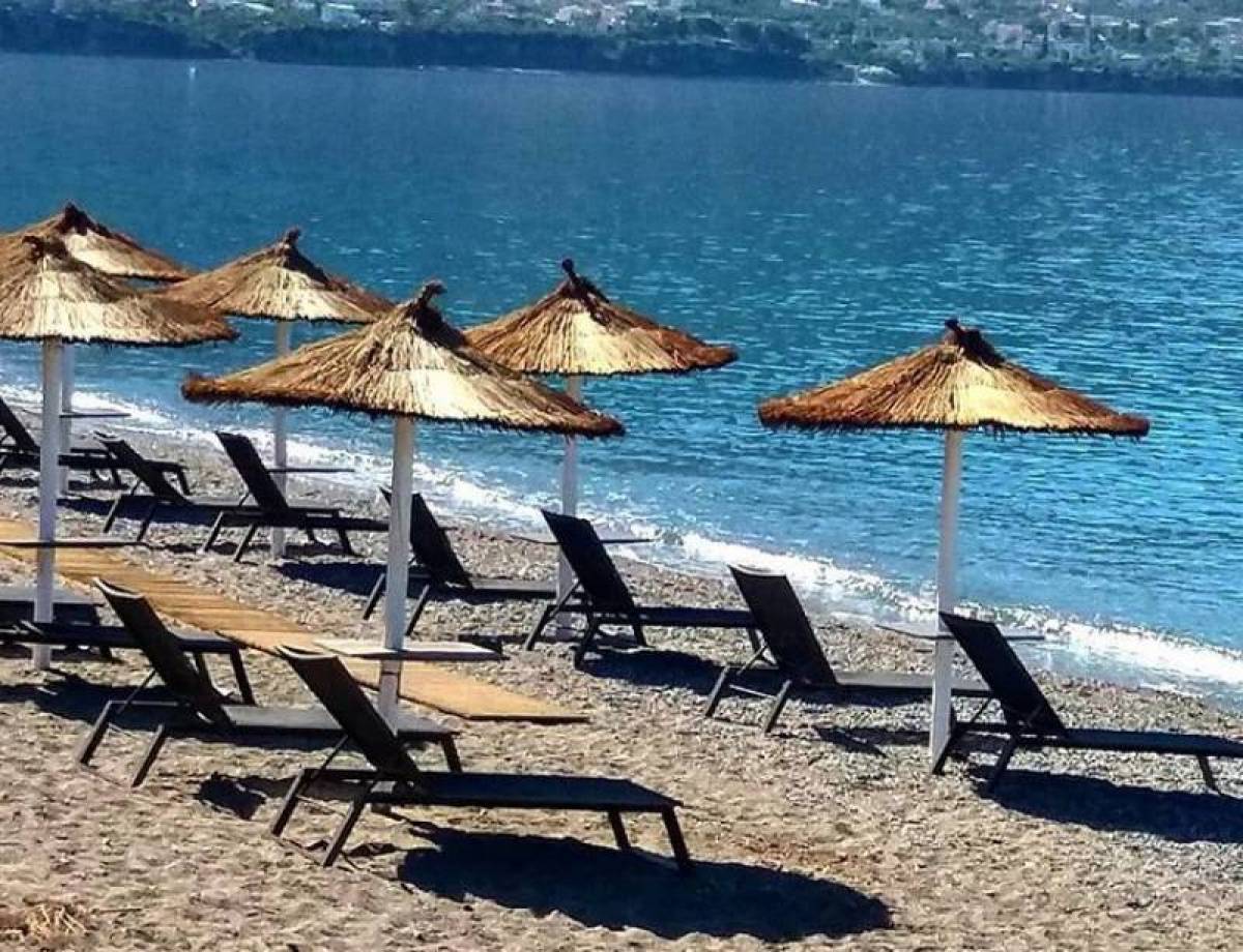 Πληρότητες 80% το Σαββατοκύριακο: Κορυφαίοι προορισμοί και τιμές (πίνακας)