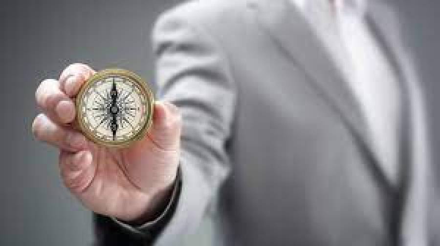 CNL Capital: Στο 6,67% η συμμετοχή της CNL ΑΕΔΟΕΕ