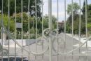 Αχαρτογράφητη η τεράστια περιουσία του Γηροκομείου Αθηνών