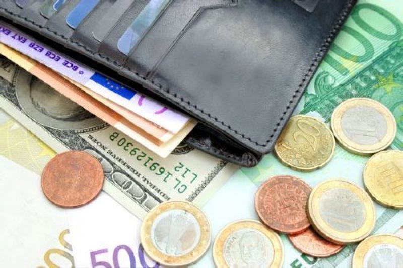 Αυξάνουν τη βοήθεια προς την Ελλάδα ΕΕ-ΔΝΤ - Έρχονται μέτρα σοκ
