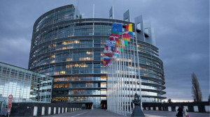 Θέματα περιβάλλοντος και δικαιώματα κυριάρχησαν στις αναφορές πολιτών το 2022