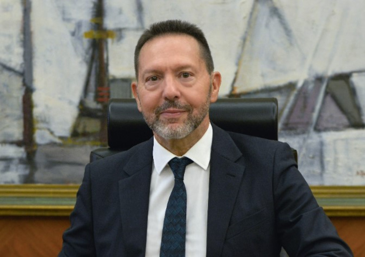 Στουρνάρας: Πού είναι πιο έντονη η φοροδιαφυγή- Έξι απαραίτητες παρεμβάσεις