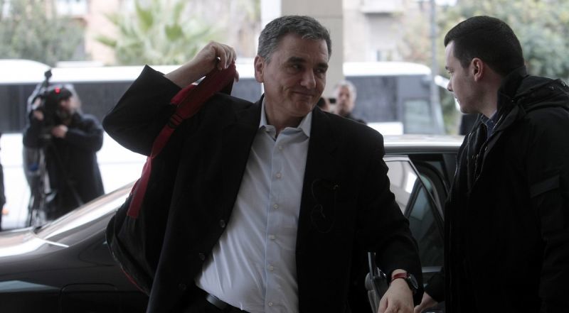 «Λευκός καπνός» στο Χίλτον: Συμφωνία για το Staff Level Agrement