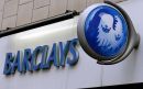 Barclays: Την κατιούσα πήραν κέρδη και investment banking