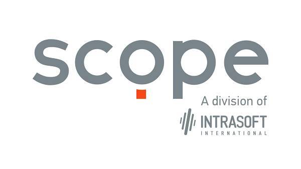 H Scope Communications της Intrasoft αναλαμβάνει έργο επικοινωνίας της ΕΕ