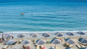 «Κοινωνικός Τουρισμός»: Εκπνέει η προθεσμία για αιτήσεις-Ποιοι δικαιούνται τα voucher