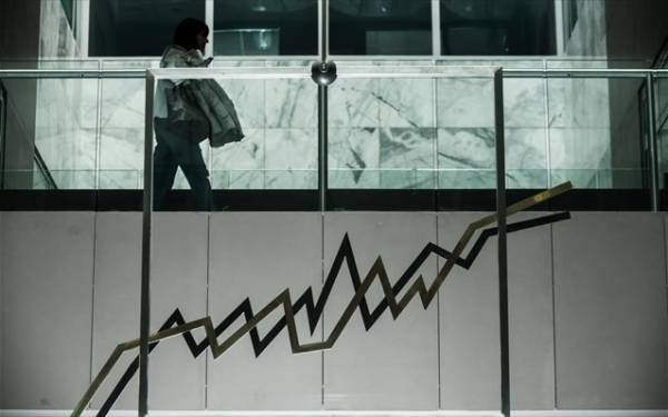 ΕΧΑΕ: Απόφαση για επιστροφή κεφαλαίου 0,09 ευρώ