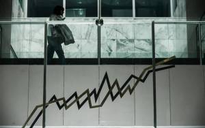 ΕΧΑΕ: Απόφαση για επιστροφή κεφαλαίου 0,09 ευρώ