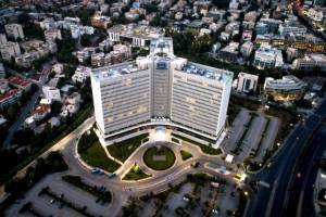 Barclays: Έσοδα 3,8 δισ. βλέπει για τον ΟΤΕ το 2019
