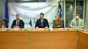 ΠΑΣΟΚ-ΚΙΝΑΛ: Νομοθετική πρωτοβουλία για προστασία καταναλωτών-Μείωση ΦΠΑ στα βασικά αγαθά