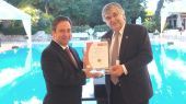 Όμιλος Ρέστη: Ολική επαναφορά για το ναυτιλιακό κολοσσό