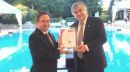 Όμιλος Ρέστη: Ολική επαναφορά για το ναυτιλιακό κολοσσό