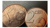 Η Ιταλία καταργεί τα μονόλεπτα και τα δίλεπτα!