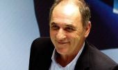 Σταθάκης: Από το ΤΧΣ θα χρηματοδοτηθούν τα κόκκινα δάνεια