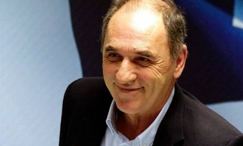 Σταθάκης: Από το ΤΧΣ θα χρηματοδοτηθούν τα κόκκινα δάνεια