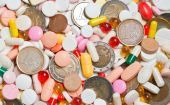Φαρμακοποιοί: "Όχι στο χαράτσι του 1 ευρώ- η κυβέρνηση μας έκανε φοροεισπράκτορες..."