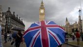 Το Brexit άνοιξε τους «ευρωπαϊκούς» ασκούς του Αιόλου