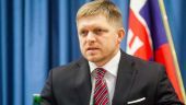 ΥΠΕΞ: Προεκλογικό παραλήρημα του Σλοβάκου πρωθυπουργού
