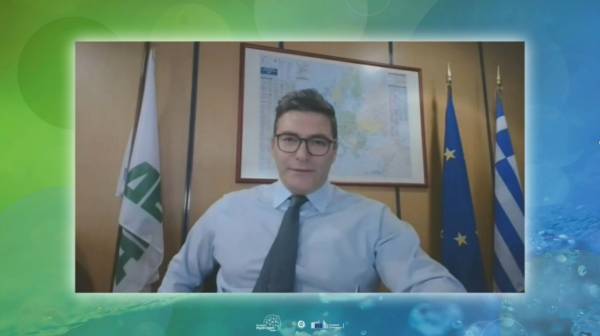 ΔΕΠΑ: Συμμετοχή στο Ευρωπαϊκό Φόρουμ Υδρογόνου