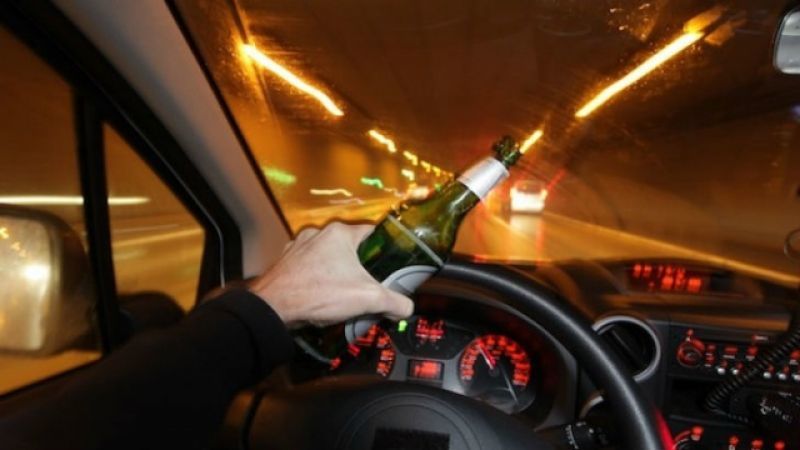 Πόσο επιτρέπεται να πιείτε τις μέρες των γιορτών;