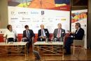 8ο Insurance Conference: Το μέλλον της ιδιωτικής ασφάλισης