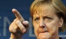 Γερμανία: Η ελληνική κυβέρνηση δεσμεύτηκε για μεταρρυθμίσεις,άμεσα η αξιολόγηση