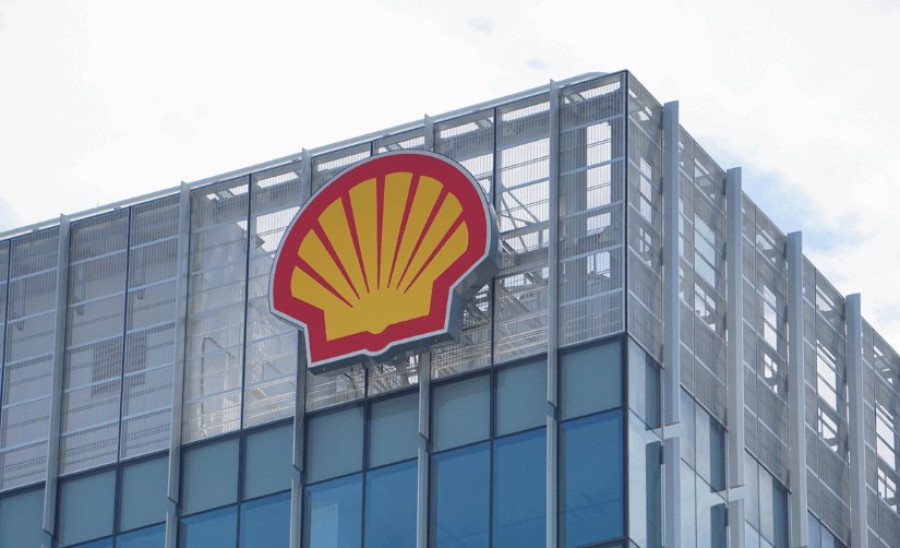 Mega deal $16,4 δισ.: Η Shell εξαγοράζει την ARC Resources για να καλύψει το ενεργειακό κενό