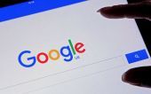 Η Google επενδύει στην ανθρώπινη πλευρά της τεχνητής νοημοσύνης