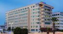 ΟΠΑΠ: 15/3-17/3 η δημόσια προσφορά για το ομόλογο έως 200 εκατ.