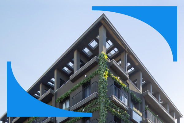 Premia Properties: Την Τρίτη 31/3 η έναρξη προσφοράς για τη δημόσια προσφορά του ομολογιακού δανείου των €150 εκατ.