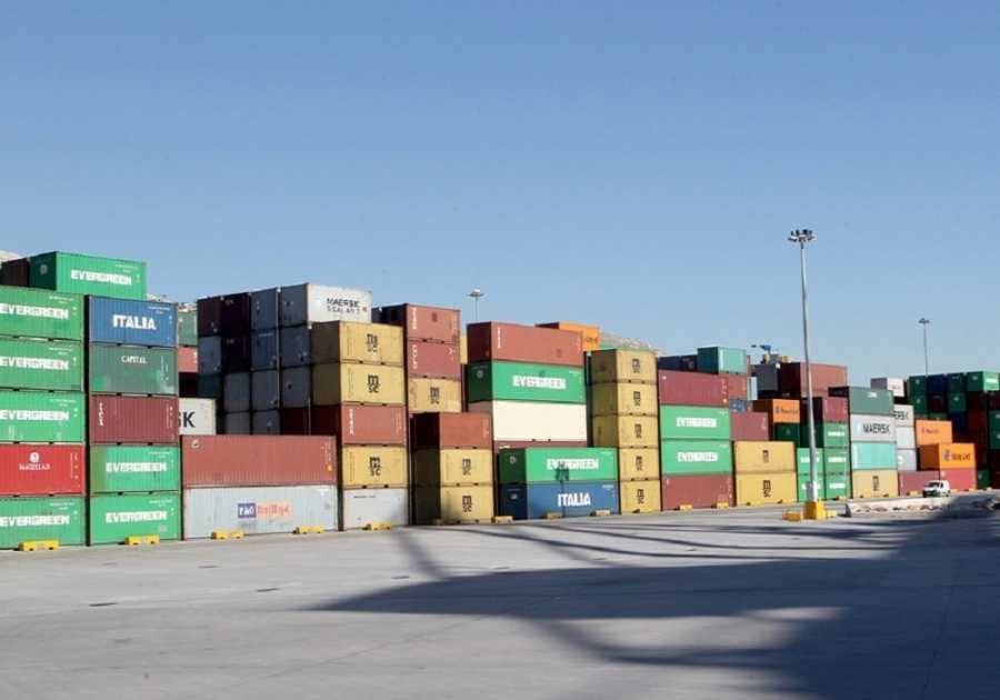 Πάλης ξεκίνημα, νέοι αγώνες στο Λιμάνι (αλλά με ποιο στόχο;)