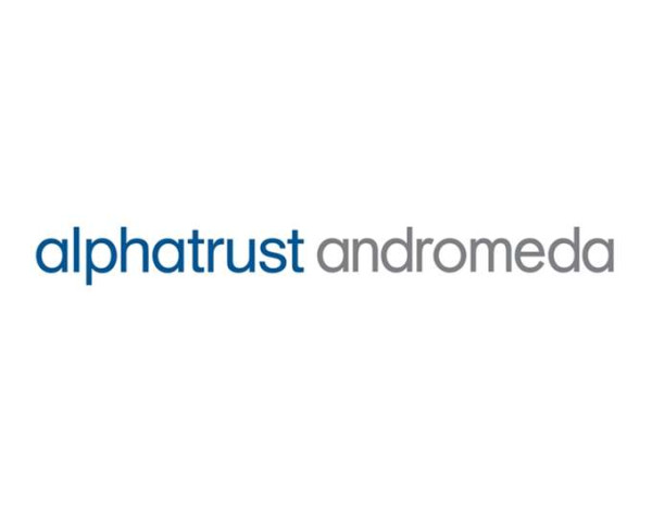 Alpha Trust: Εκπνέει η προθεσμία είσπραξης του μερίσματος χρήσης 2017