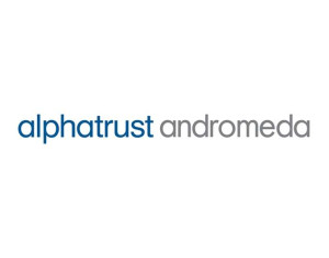 Alpha Trust: Εκπνέει η προθεσμία είσπραξης του μερίσματος χρήσης 2017