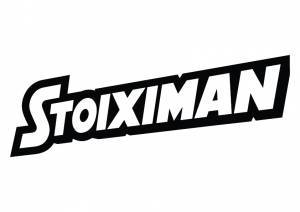 Stoiximan: Έδωσε το «παρών» στο διεθνές συνέδριο Betting on Sports