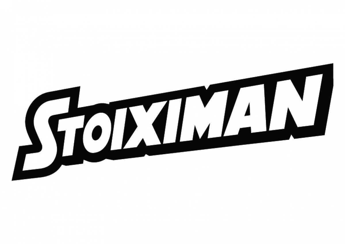 Stoiximan: Έδωσε το «παρών» στο διεθνές συνέδριο Betting on Sports