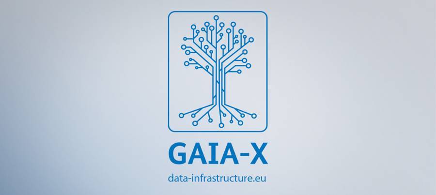 Gaia-X: Ασφαλές λιμάνι για τα data της Ευρώπης