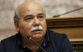 Εκλογές-Βούτσης:Υπήρξαν και λάθη τακτικής και λάθη εκτιμήσεων