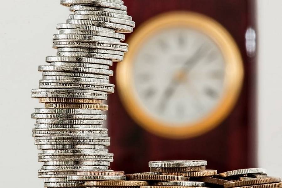 Intrum: Πώς ο κορονοϊός επηρεάζει την καταβολή πληρωμών στην Ευρώπη