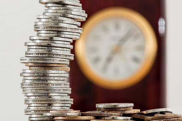 Intrum: Πώς ο κορονοϊός επηρεάζει την καταβολή πληρωμών στην Ευρώπη