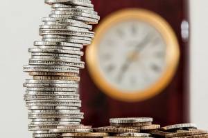 Intrum: Πώς ο κορονοϊός επηρεάζει την καταβολή πληρωμών στην Ευρώπη