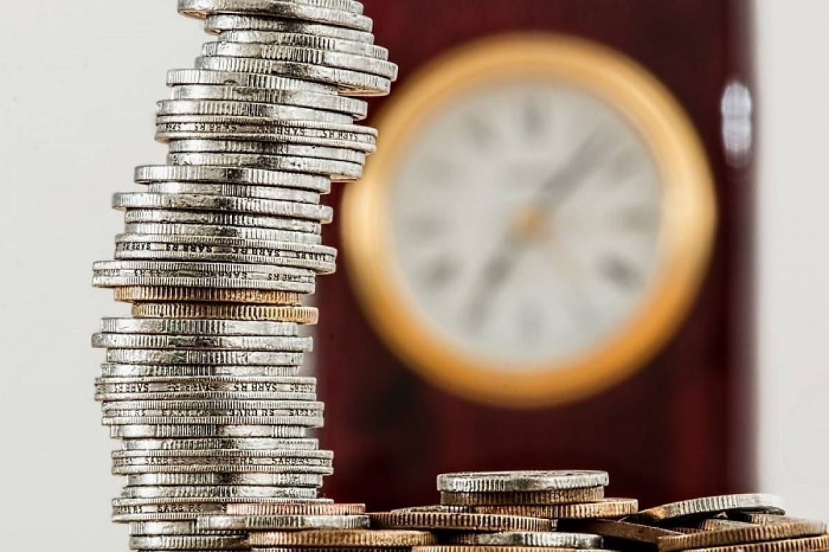 Intrum: Πώς ο κορονοϊός επηρεάζει την καταβολή πληρωμών στην Ευρώπη