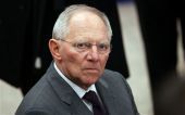 Σόιμπλε: Ακόμα ελπίζω πως η Βρετανία θα παραμείνει στην ΕΕ
