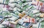 Ένεση ρευστότητας 18 δισ. στο επιχειρείν