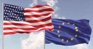 Δύο σενάρια για τις αμερικανικές εκλογές- Οι επιπτώσεις στην Ευρώπη