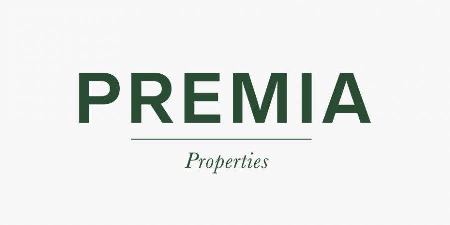 Premia: Στο 87,64% το ποσοστό των Sterner Stenhus Greece-Nequiter Invest