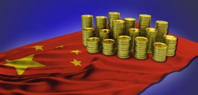Κίνα: Κάμψη των λιανικών πωλήσεων τον Ιούλιο