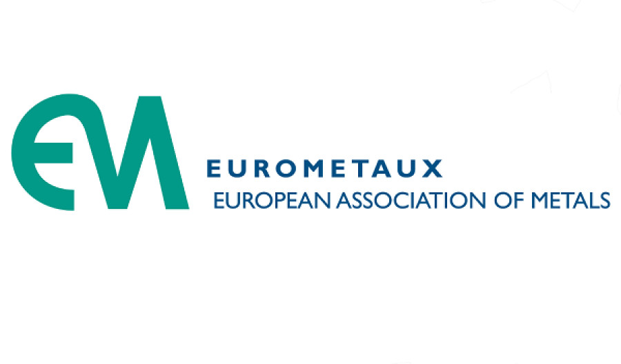 Ενισχύσεις με αμερικανική «συνταγή» ζητά η Eurometaux