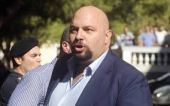 Άρση της ασυλίας του Ηλία Παναγιώταρου αποφάσισε η Βουλή